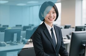鞋服行業